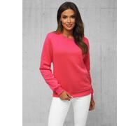 Sweat-shirt femme Coral OZONEE JS/W01/58Z S
