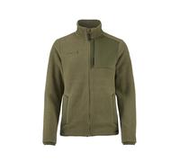 Sweat-shirt Femme Craft ADV Explore Pile vert XL