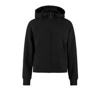 Sweat-shirt Femme CRAFT ADV Join FZ noir M