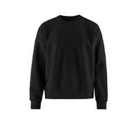 Sweat-shirt femme Craft ADV Join RN noir L