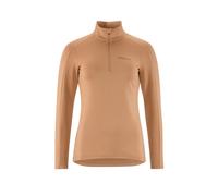 Craft Gain Midlayer Femme S