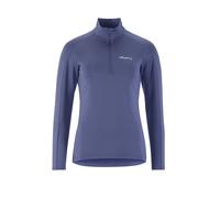 Craft Gain Midlayer Femme M