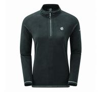 Sweat-shirt femme Dare 2b Freeform II Fleece Taille: L / Couleur: noir