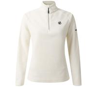 Sweat-shirt femme Dare 2b Freeform II Fleece Taille: S / Couleur: beige