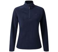 Sweat-shirt femme Dare 2b Freeform II Fleece Taille: XXXL / Couleur: bleu foncé