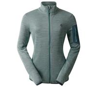 Sweat-shirt femme Dare 2b W Torrek Fleece Taille: L / Couleur: bleu clair