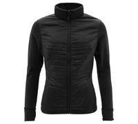 sweat-shirt femme G-Loft Ultra Shirt Lady Carinthia - Black XL