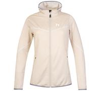 Sweat-shirt femme Hannah Dagnys Hoody rainy day mel XXL