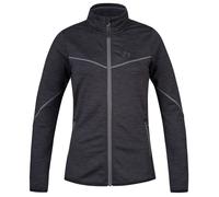 Sweat-shirt femme Hannah Dagnys Taille: M / Couleur: gris / noir