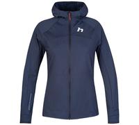 Sweat-shirt femme Hannah Eli Hoody vulcan mel S