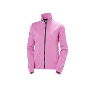 Sweat-Shirt Femme Helly Hansen Crew Fleece M Rose M
