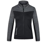 Sweat-shirt femme Kilpi Siren-W (2023) Taille: L / Couleur: noir