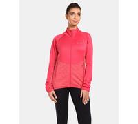 Sweat-shirt femme Kilpi Tomms-W PNK XL