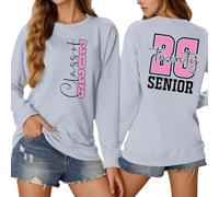 Sweat Shirt Femme Pas Cher Shirt Jacquard Poule Tendance Cotelé Habillé Plus Maman Italien Vetement Soirée Ethnique Cassé Oversized Decollete Imperméable Peau Ajoure Oui