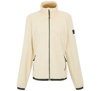 Sweat-shirt femme Regatta Bayhill Taille: XXL / Couleur: beige