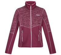 Sweat-shirt femme Regatta Lindalla IV Taille: XXL / Couleur: violet
