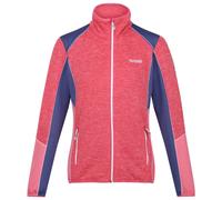 Sweat-shirt femme Regatta Lindalla V Taille: XXL / Couleur: rose