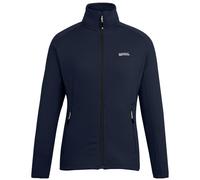Sweat-shirt femme Regatta Malana Taille: XXXL / Couleur: bleu
