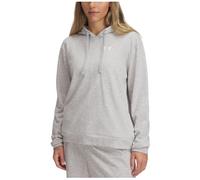 Sweatshirt à capuche Under Armour UA Rival Terry Hoodie 197780760634 taille L EU