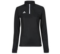 Sweat-shirt femmes adidas ENT22 TR TOP W Noir EU XS