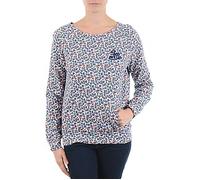 Sweat-shirt femmes Franklin & Marshall PULLMAN Multicolore EU XS
