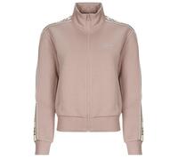 Sweat-shirt femmes Guess BRITNEY Beige EU L
