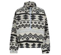 Sweat-shirt femmes Only ONLJANNE Noir EU XS