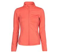 Sweat-shirt femmes Only Play ONPJETTA Orange EU M