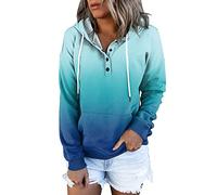 Sweat-Shirt femmeWomen's Hoodies & Sweatshirts | en 2024 Le Sweat-Shirt pour Femme avec in God Disponible Le Dieu est dans Son cœur et ne tombera Pas (Dark Blue, L)