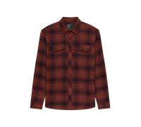 Sweat-shirt FOX Survivalist Core Amber ScarletS Amber Scarlet