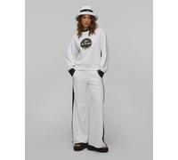 Sweat-shirt Goldbergh Port Gb37820251-8000