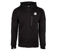 Sweat-shirt Gorilla wear Sweat-Shirt - Delta S
