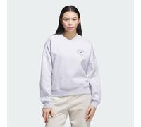 Sweat-shirt graphique Farmers Market Light Grey Heather S