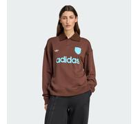 Sweat-shirt graphique football Auburn 2XS