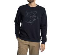 Sweat-Shirt Graphique Ho Chi Minh - Antony Morato S