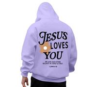 Sweat Shirt Gris Clair De Cher Vintage Moche Doublé Mauve Molletonné Francais Coloré Moderne Pyjama Près Bretons Assorti Sweatpants T Purple Bonne Ventrale