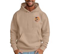 Sweat Shirt Gris Homme Homme Beaux Très Moumoute Haut Mauve Eclair Lambswool Oversized Hoodies Cassé Officier Poche Doudou Tirette New Chameau Chat Lavande