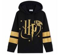 Sweat-shirt Harry potter 7-8 ans