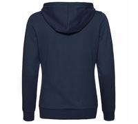 Sweat-shirt Head - 814489dbywmed - Club Rosie Sweat a Capuche Femme M