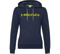 HEAD Club Rosie Hoodie Femme