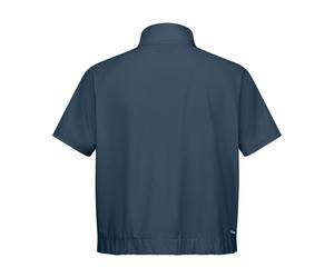 Sweat-shirt Head Missy Hz Women L