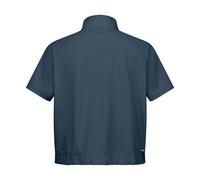 Sweat-shirt Head Missy Hz Women XS