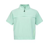 Sweat-shirt Head Missy Hz Women XS