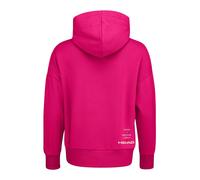 Sweat-shirt Head Motion Pour Femmes S
