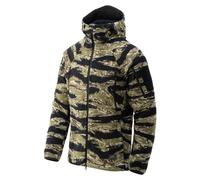 Sweat-shirt Helikon-Tex Patriot MK2 à capuche tactique veste polaire...