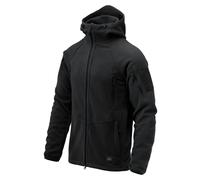 Sweat-shirt Helikon-Tex Patriot MK2 à capuche tactique veste polaire...