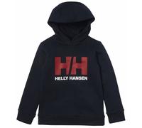Sweat-shirt - HELLY HANSEN - 40453 - 100% coton - Lavable en machine - Mixte XS