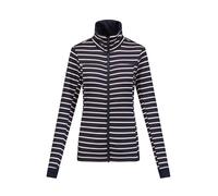 Sweat-shirt Helly Hansen Crew Fleece Jacket 30357-598