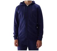 Sweat-shirt homme 4F Sweatshirt M0951 Taille: XXL / Couleur: bleu foncé