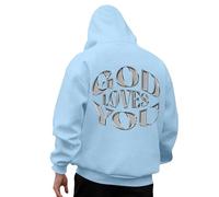 Sweat Shirt Homme À Capuche Blanc V Cardigan Manches Qualité Meilleur Imprimé Acheter Zippée Chauds Bouteille Côtelée Fausse Anime Cagoule Difference Ou Tracteur Color